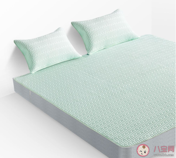 怎么判斷乳膠涼席是不是真乳膠 怎么買到真正的可水洗天然乳膠涼席