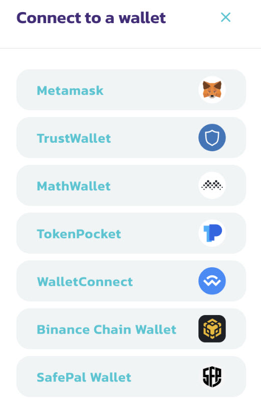 pig幣在哪里買  pig幣在什么平臺上有