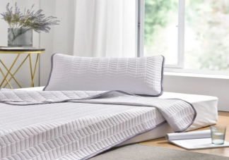 怎么判斷乳膠涼席是不是真乳膠 怎么買到真正的可水洗天然乳膠涼席