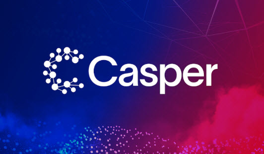 cspr是什么幣  cspr幣怎么買