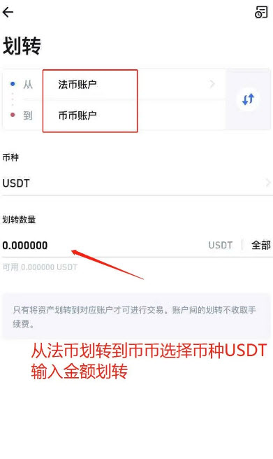 cspr是什么幣 cspr幣怎么買 cspr是什么幣 cspr幣怎么買