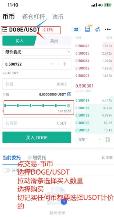 cspr是什么幣 cspr幣怎么買 cspr是什么幣 cspr幣怎么買
