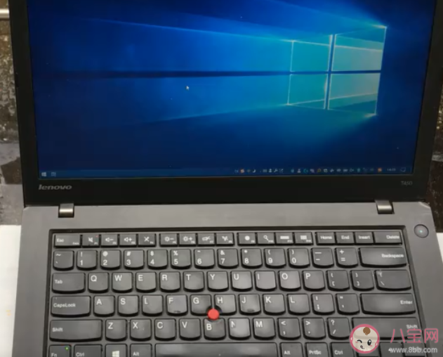 電腦鍵盤不是按字母順序排列的為什么 螞蟻莊園小課堂5月14日答案 電腦鍵盤不是按字母順序排列的為什么 螞蟻莊園小課堂5月14日答案