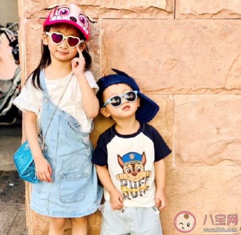 普通家庭要不要生二胎 影響他們生二胎的因素有哪些