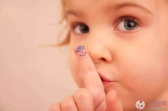 小朋友撒的第一個(gè)謊言通常是什么 孩子說(shuō)謊怎么讓孩子說(shuō)真話