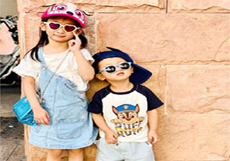 普通家庭要不要生二胎 影響他們生二胎的因素有哪些