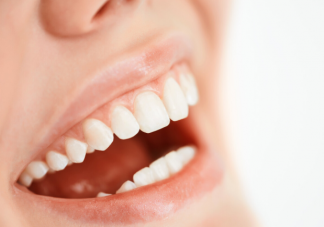 磨牙癥有根治的方法嗎 男性比女性更容易磨牙嗎