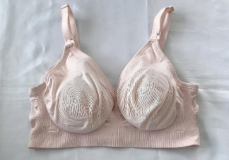 哺乳文胸有必要買嗎 哺乳文胸和普通文胸有什么區別