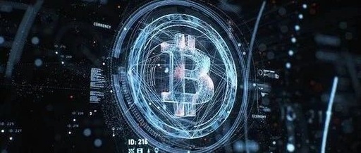 BABY寶寶幣怎么買 寶寶幣在哪個(gè)平臺(tái)購(gòu)買