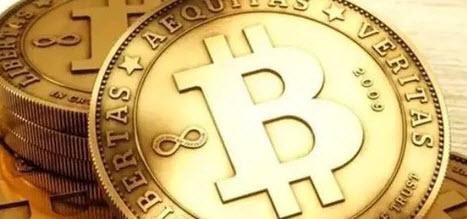 WHX幣在哪里買  WHITEX幣怎么購(gòu)買