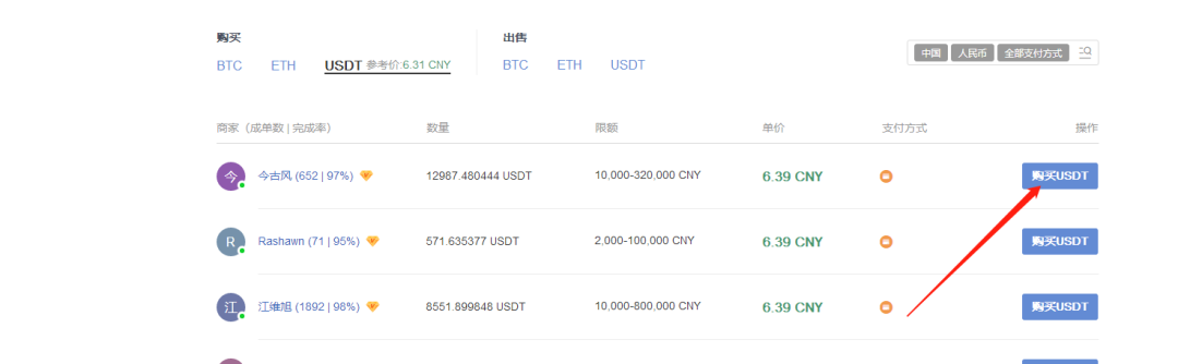 WHX幣在哪里買 WHITEX幣怎么購買 WHX幣在哪里買 WHITEX幣怎么購買