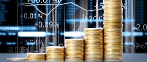 Smudge幣會(huì)最新消息價(jià)格 Smudge幣在哪里購(gòu)買