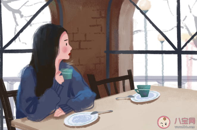 為什么說戀愛中細節很重要 女生戀愛中的細節是指什么