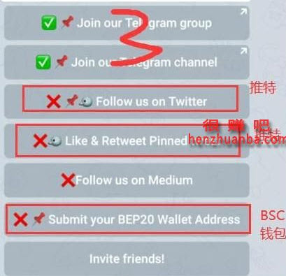 Smudge幣會最新消息價格 Smudge幣在哪里購買 Smudge幣會最新消息價格 Smudge幣在哪里購買