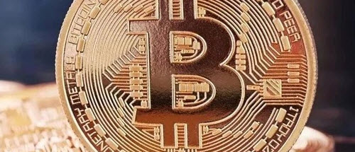 KINBA幣怎么購買 KINBA辛巴幣在哪個平臺買