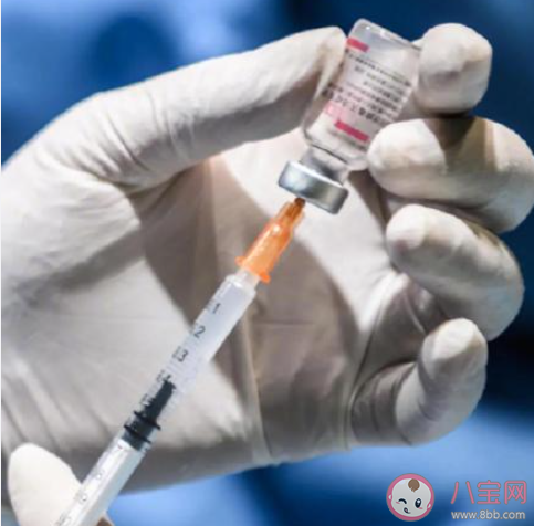 多地現1支新冠疫苗打2人 2人份的新冠疫苗影響效果嗎 多地現1支新冠疫苗打2人 2人份的新冠疫苗影響效果嗎