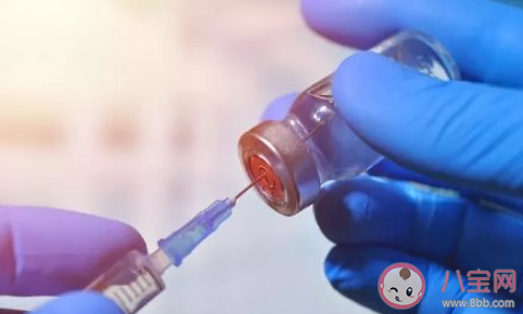 2人份新冠疫苗是什么意思 2人份新冠疫苗安全嗎