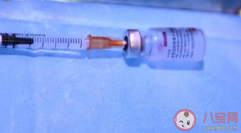 第一針打單人新冠疫苗第二針能打2人份的嗎 2人份新冠疫苗如何接種 第一針打單人新冠疫苗第二針能打2人份的嗎 2人份新冠疫苗如何接種