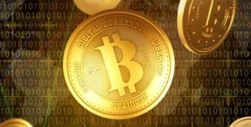 HF幣好不好 HF幣怎么購買