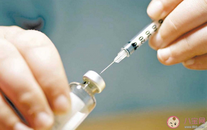 單支2人份包裝的疫苗會影響接種效果嗎 2人份疫苗接種劑量會偏多偏少嗎