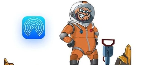 sdog在哪個交易所 sdog幣在哪個平臺買