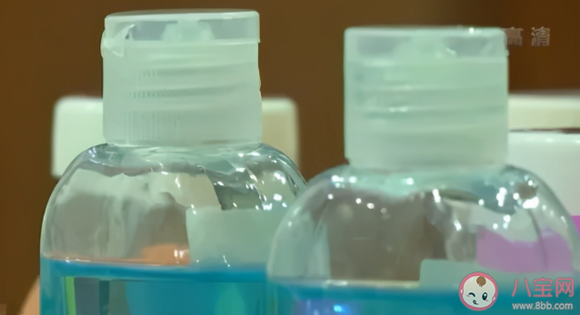 假水玩具安全嗎 如何給娃挑選健康玩具 假水玩具安全嗎 如何給娃挑選健康玩具