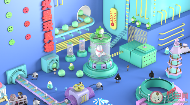 假水玩具安全嗎 如何給娃挑選健康玩具 假水玩具安全嗎 如何給娃挑選健康玩具