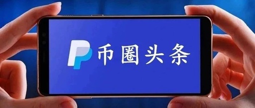 HTMoon怎么買(mǎi) HTMoon幣在哪個(gè)交易所