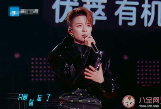 我肯定在幾百年前就說過愛你是什么歌 《愛人錯過》完整版歌詞在線聽歌