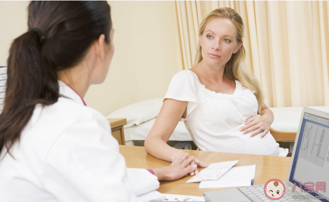 瘢痕子宮如何備孕二胎 如何避免發生瘢痕子宮