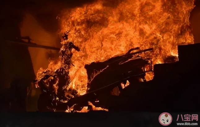 電動車為什么會自燃 如何安全使用電瓶車 電動車為什么會自燃 如何安全使用電瓶車