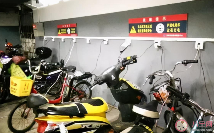 怎么判斷電動車電池要不要更換 電動車電池壽命是多久 怎么判斷電動車電池要不要更換 電動車電池壽命是多久