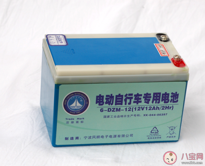 怎么判斷電動車電池要不要更換 電動車電池壽命是多久 怎么判斷電動車電池要不要更換 電動車電池壽命是多久