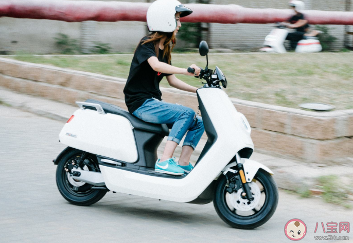 怎么判斷電動車電池要不要更換 電動車電池壽命是多久 怎么判斷電動車電池要不要更換 電動車電池壽命是多久