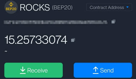 jbm幣在哪買 jbm幣最新價(jià)格