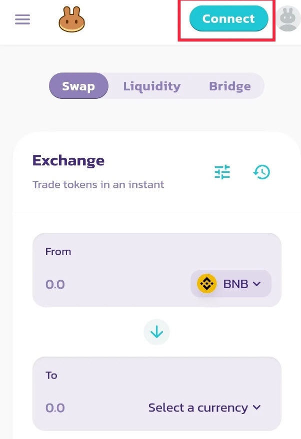 jbm幣在哪買 jbm幣最新價(jià)格 jbm幣在哪買 jbm幣最新價(jià)格