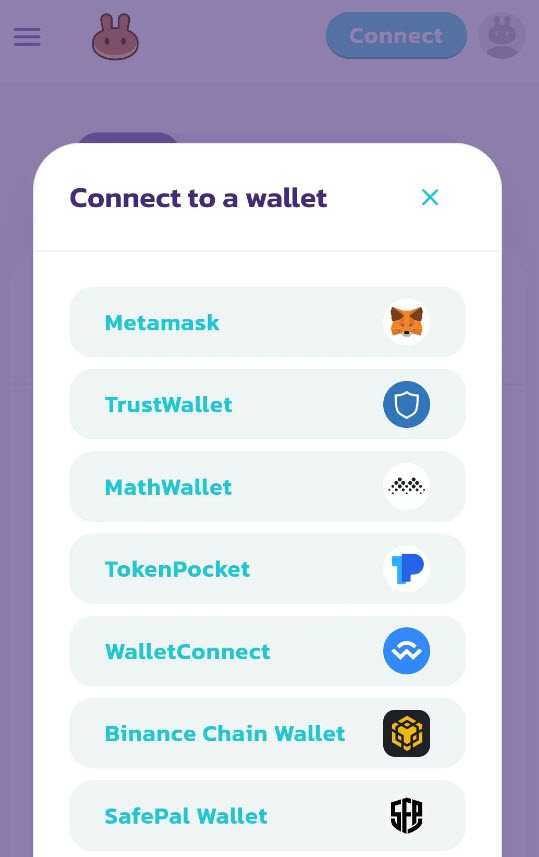 jbm幣在哪買 jbm幣最新價(jià)格 jbm幣在哪買 jbm幣最新價(jià)格