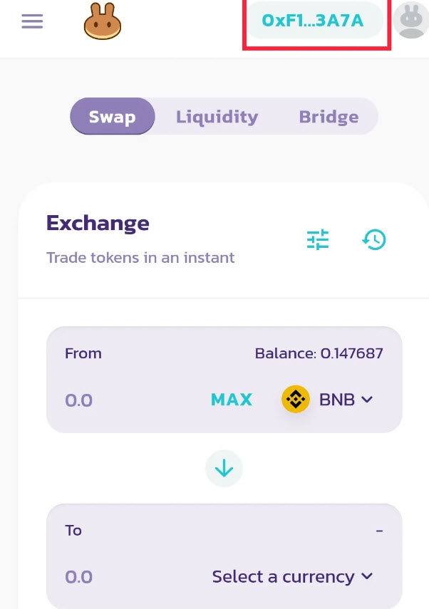 jbm幣在哪買 jbm幣最新價(jià)格 jbm幣在哪買 jbm幣最新價(jià)格