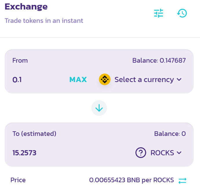 jbm幣在哪買 jbm幣最新價(jià)格 jbm幣在哪買 jbm幣最新價(jià)格