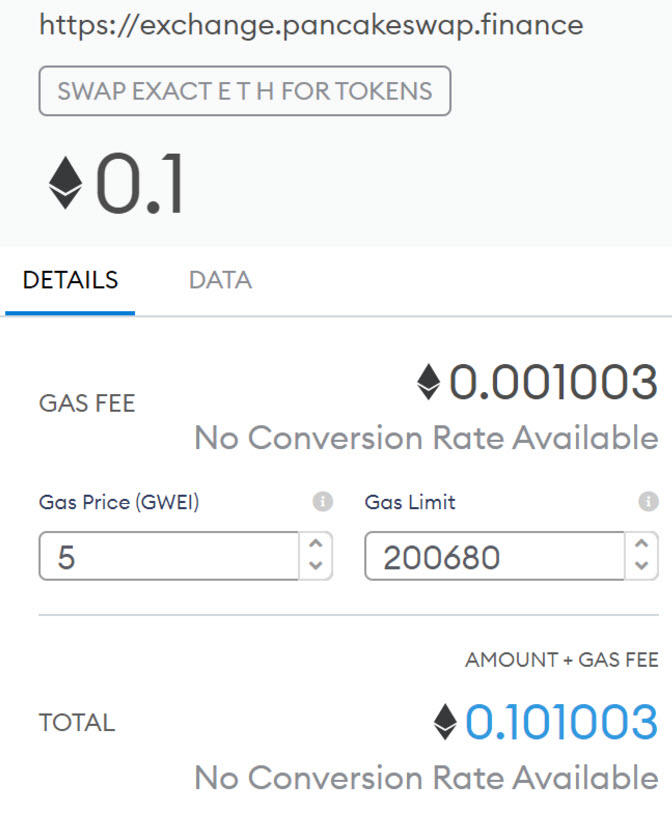 jbm幣在哪買 jbm幣最新價(jià)格 jbm幣在哪買 jbm幣最新價(jià)格