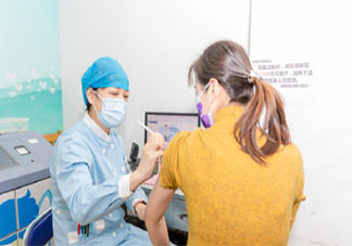 2人份新冠疫苗要打幾針 2人份疫苗與之前有何不同