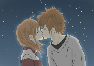 為什么說戀愛中細節很重要 女生戀愛中的細節是指什么