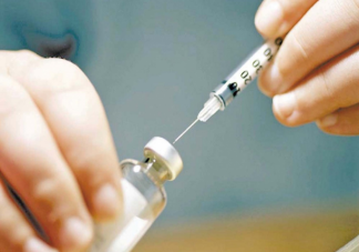 單支2人份包裝的疫苗會影響接種效果嗎 2人份疫苗接種劑量會偏多偏少嗎