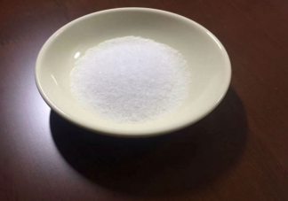 哪些人不適合吃碘鹽 不同人群如何科學(xué)補(bǔ)碘