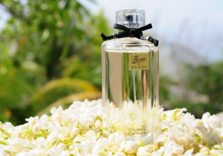 香水分男女嗎 ?香水多久可以補噴