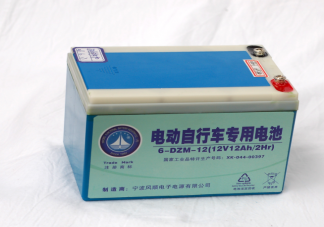 怎么判斷電動(dòng)車電池要不要更換 電動(dòng)車電池壽命是多久