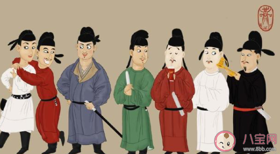 我國古代讓官員們回家洗澡的假期叫 螞蟻莊園今日5月15日答案 我國古代讓官員們回家洗澡的假期叫 螞蟻莊園今日5月15日答案