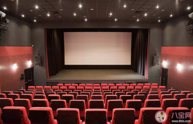 電影院的墻壁為什么做成凹凸不平或多孔的樣子 螞蟻莊園5月15日答案最新