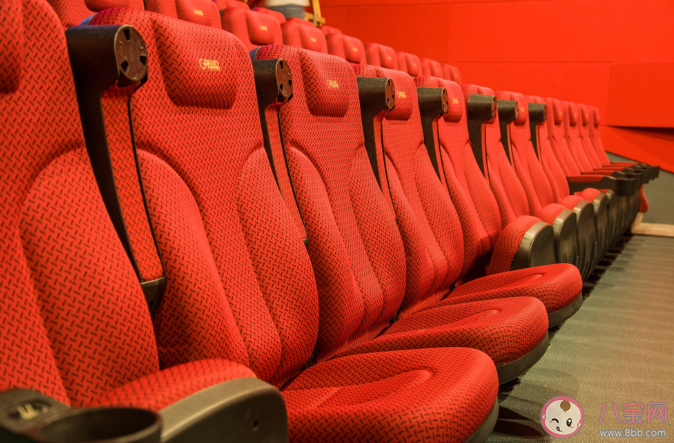 電影院的墻壁為什么做成凹凸不平或多孔的樣子 螞蟻莊園5月15日答案最新