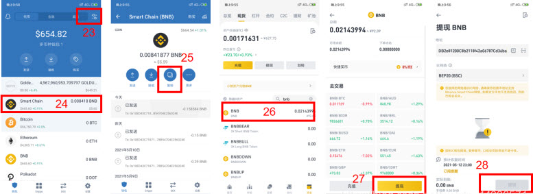 golduck幣怎么買 golduck幣在哪里買 golduck幣怎么買 golduck幣在哪里買